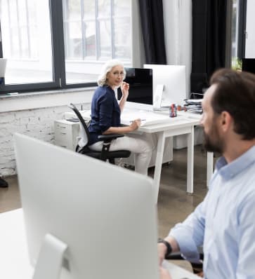 Професионални бизнис услуги