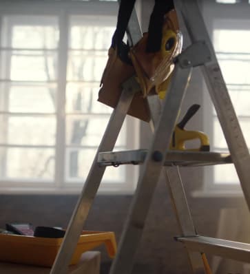 Дом и Градина