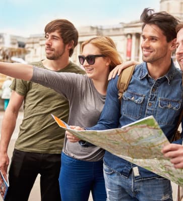 Омни Експерти